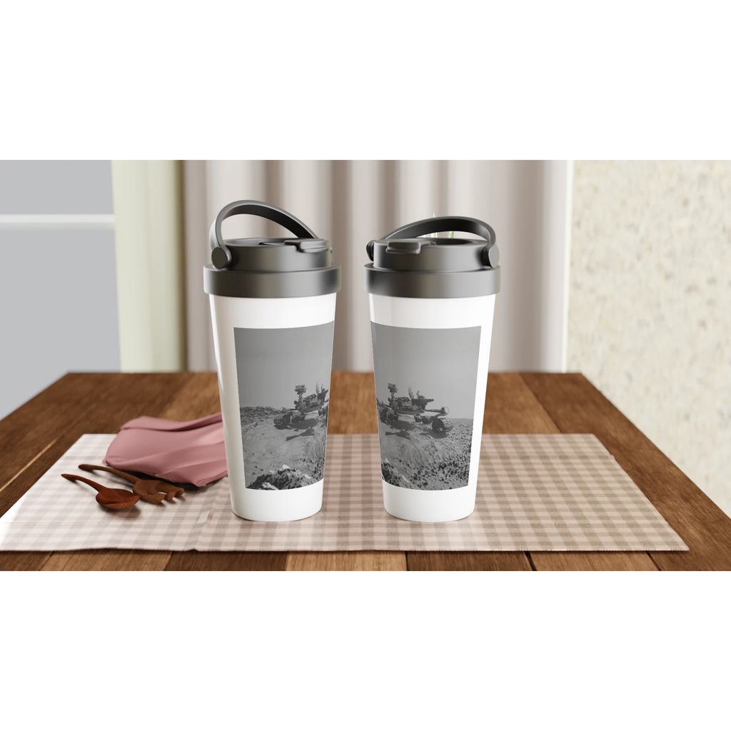 e92f515b-8e19-4772-917b-eda544a5a29d