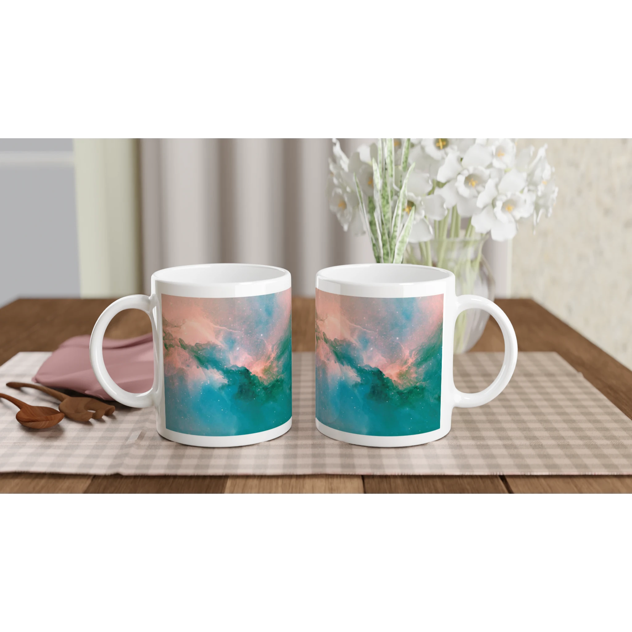 eb9ef384-6496-472a-b423-63b2e2c53bd0