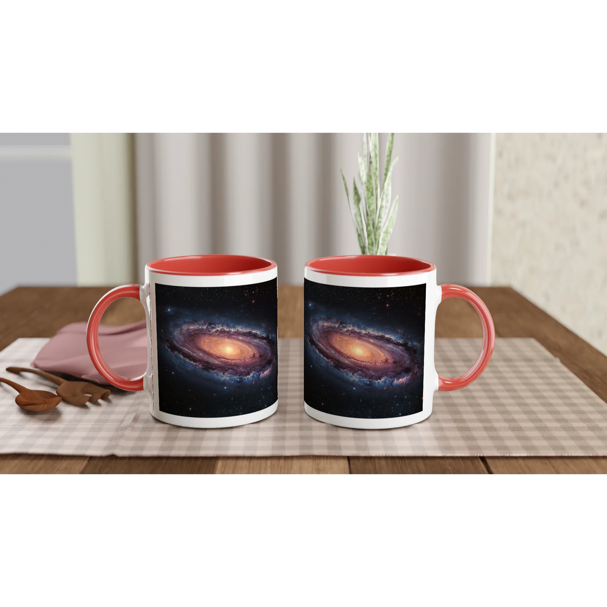 ed3b45af-df92-47e2-bbc6-3bab07af698a