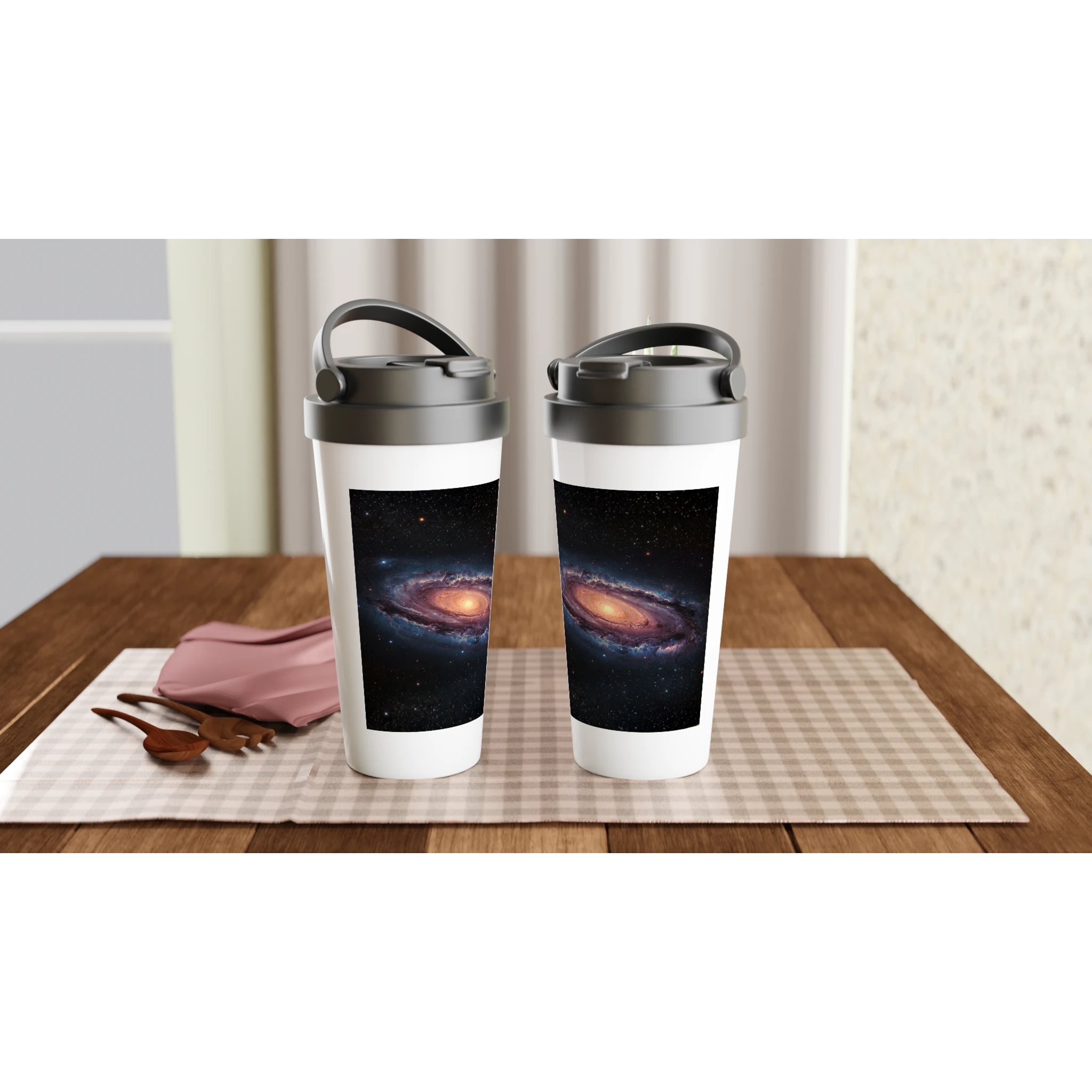 edc0ab01-e8b3-4c45-b329-215cc469f8fa