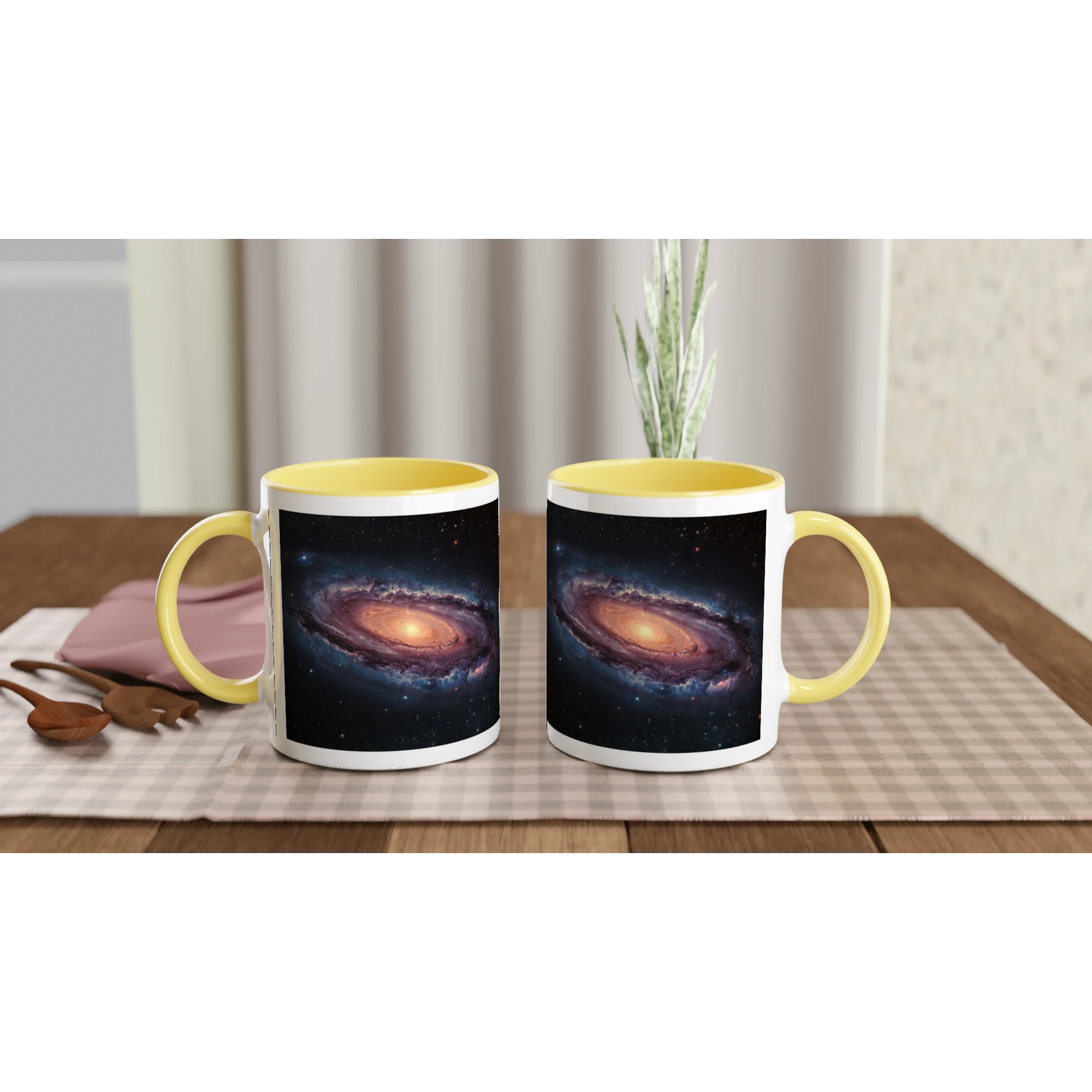 f211667e-38b0-4e47-a08e-38030e17bca4