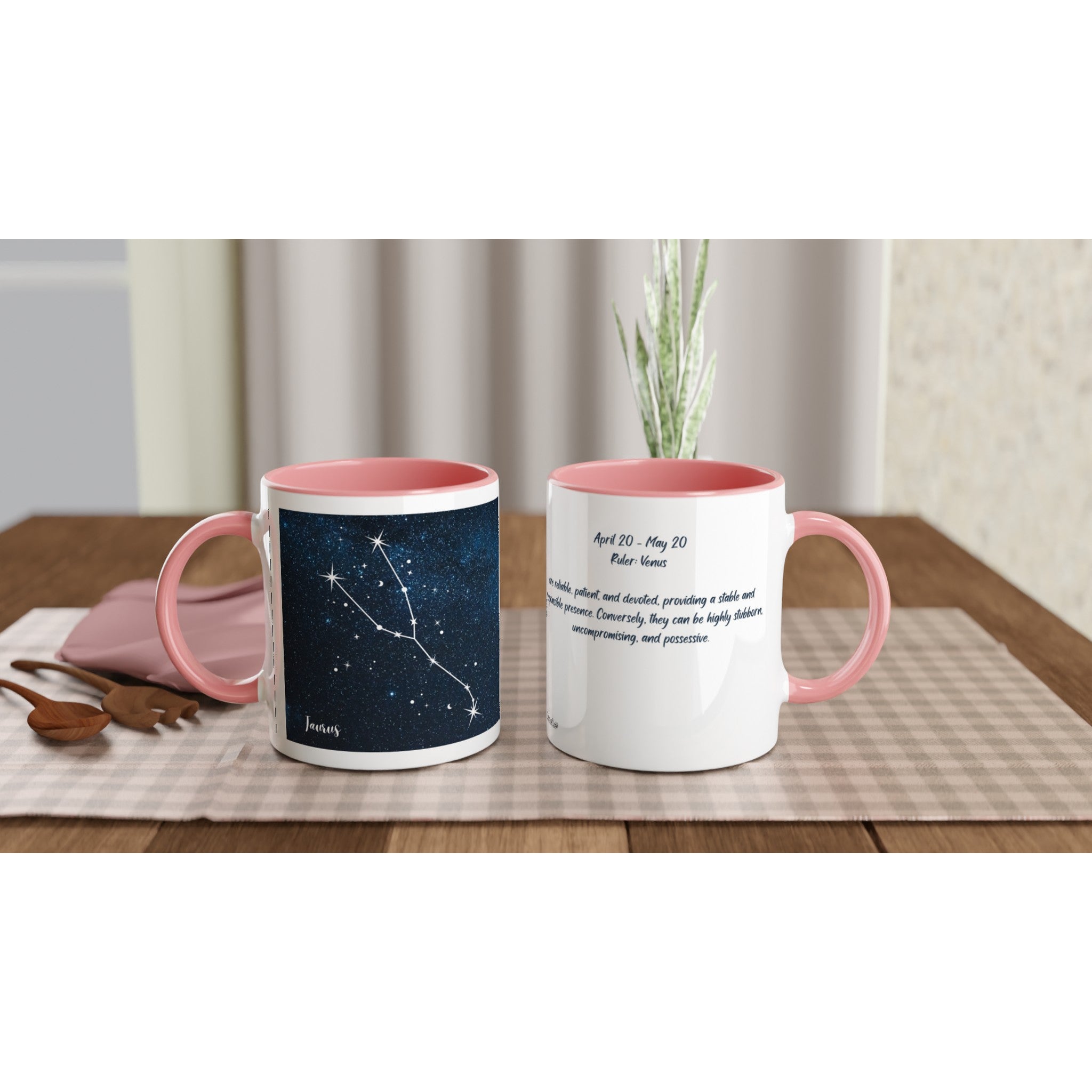 f3a7bf6c-1723-4a42-8c63-42793e3cce64