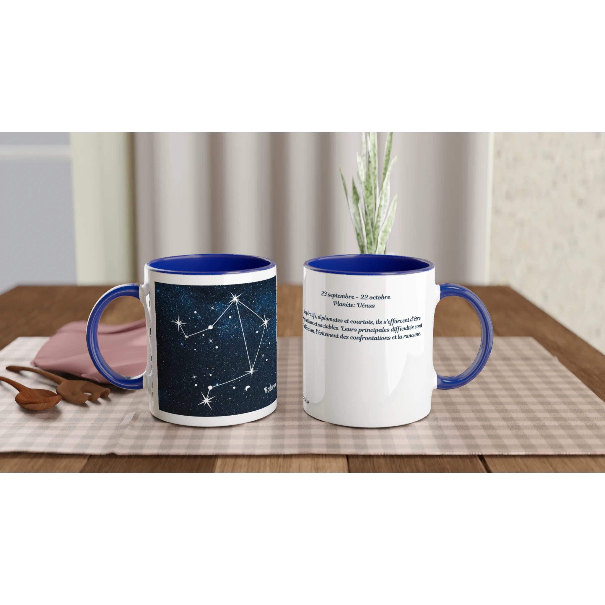 f6c6e1d4-1f00-4e0c-8c00-6bf98b75b109