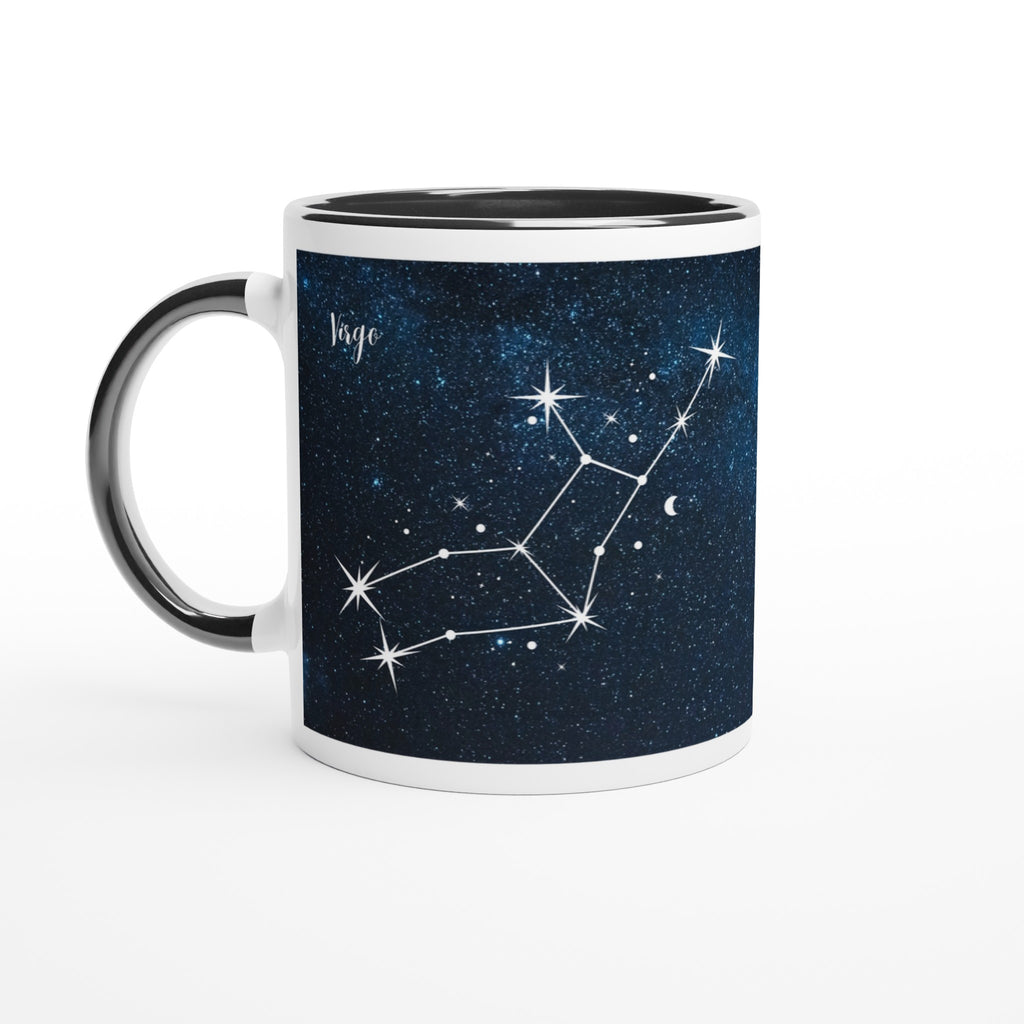 fbe92878-495f-4f6a-adc2-3f566b27177c