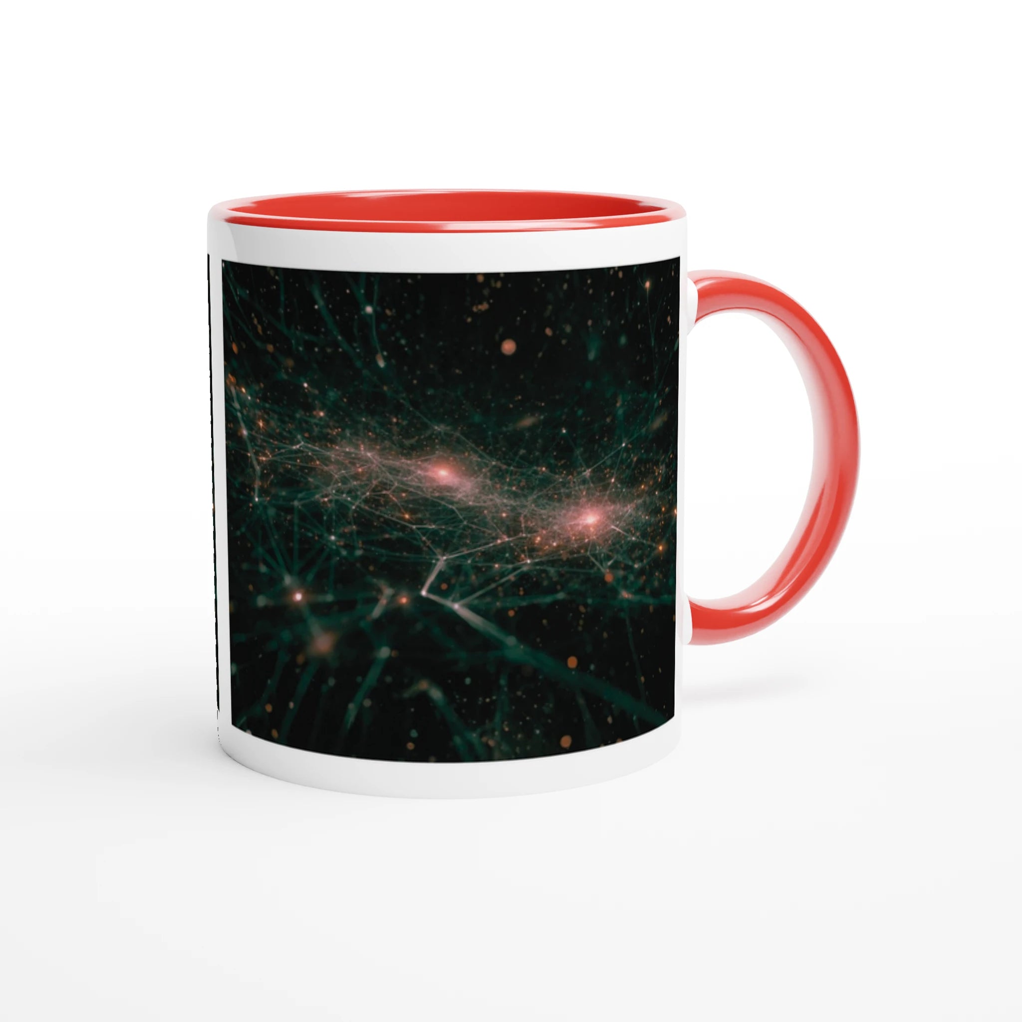 fe6c6a67-4259-413e-be73-6836c773d9e1